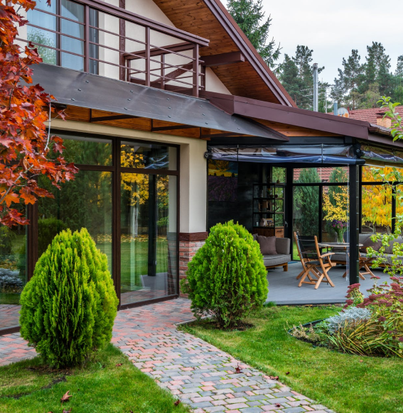 house-decoration